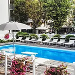 Hotel Riz 3*
