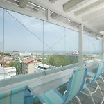 Riz Cesenatico