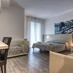 Hotel Riz 3*