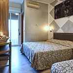 Riz 3* Cesenatico