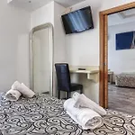 Hotel Riz Cesenatico