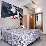 Hotel Riz 3*
