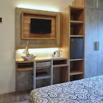 Riz 3* Cesenatico