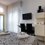 Riz Hotel