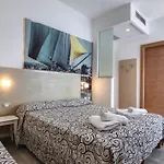 Riz Hotel 3*