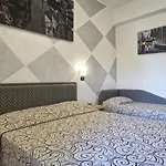 Hotel Riz Cesenatico
