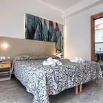 Hotel Riz 3*