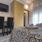 Riz Hotel Cesenatico
