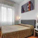 Riz Hotel Cesenatico