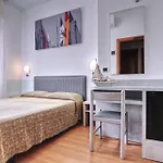 Riz Cesenatico