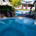 Riz Hotel Cesenatico