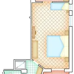 Riz Hotel