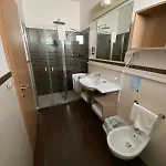 Hotel Riz
