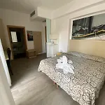 Riz Hotel