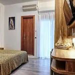 Hotel Riz Cesenatico
