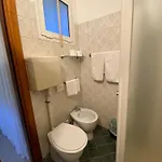Hotel Riz 3*