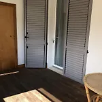 Riz Hotel