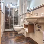Hotel Riz Cesenatico