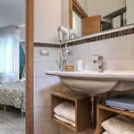 Riz