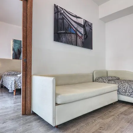Riz Hotel