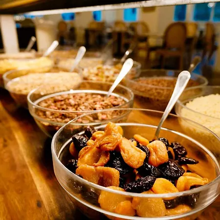 Riz 酒店