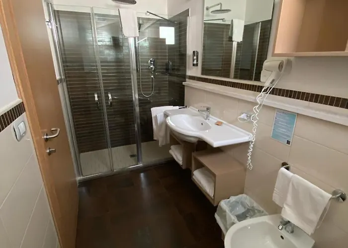 Hotel Riz