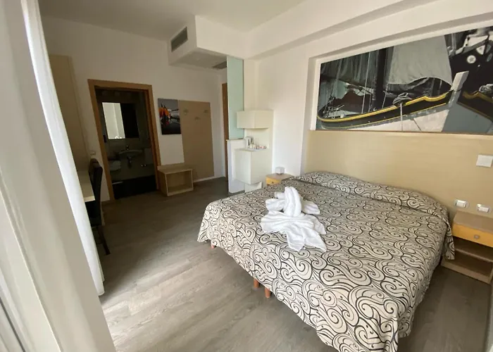 Riz Hotel