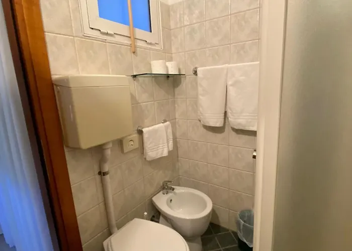 Hotel Riz 3*